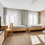 Sowa Hotel Elblag