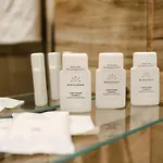 Sowa Hotel 2*