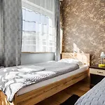 Hotel Sowa