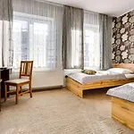 Sowa Hotel