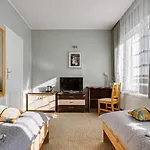 Hotel Sowa Elblag