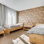 Sowa Hotel Elblag