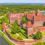 Sowa 2* Elblag