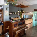 Hotel Sowa