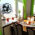 Sowa Hotel Elblag
