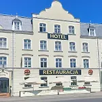 Sowa 2* Elblag