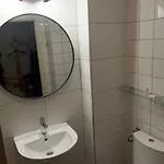Sowa Hotel