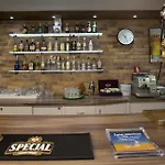 Hotel Sowa Elblag