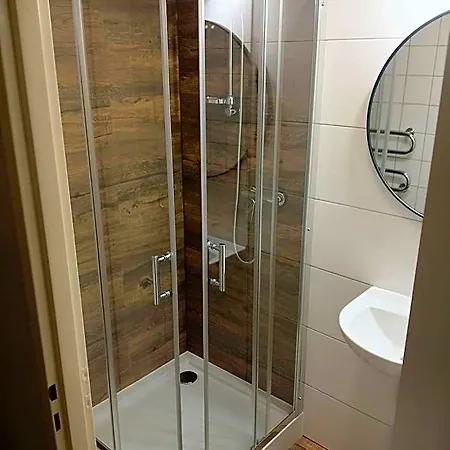 Sowa Hotel