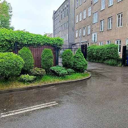 Sowa