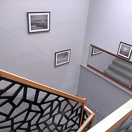 Hotel Sowa