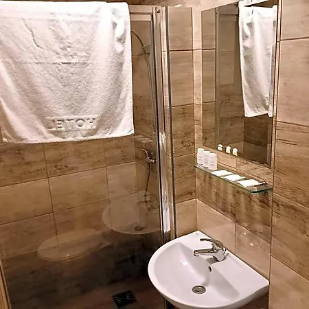 Sowa